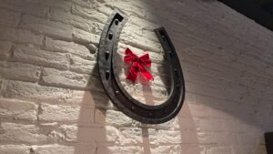 初現場を無事完了しました(新入社員より)