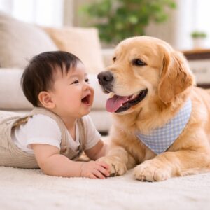 最適温度と湿度